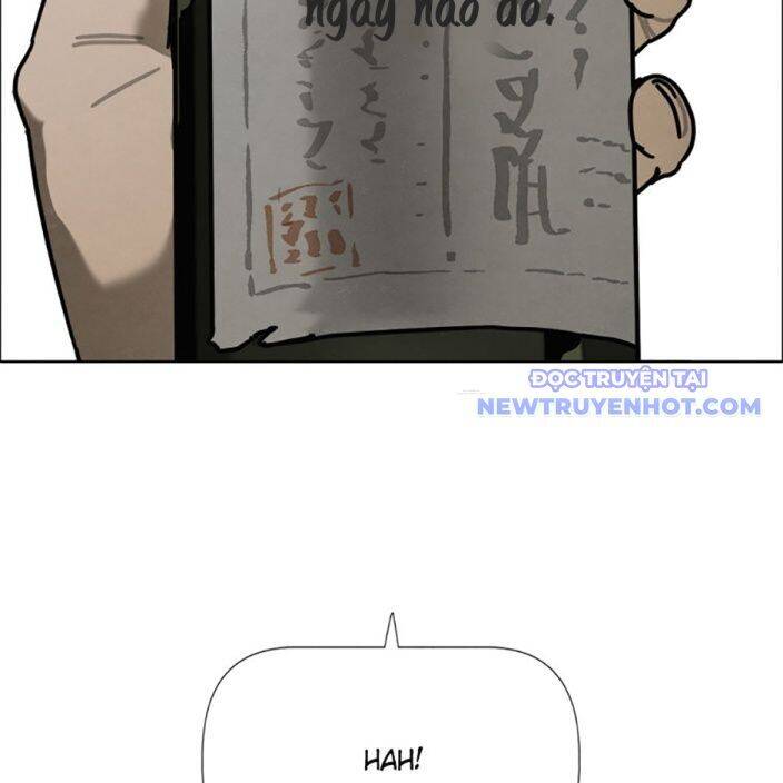 Sinh Vật Gyeongseong: Đóa Hoa Bất Diệt Chapter 38 - 115