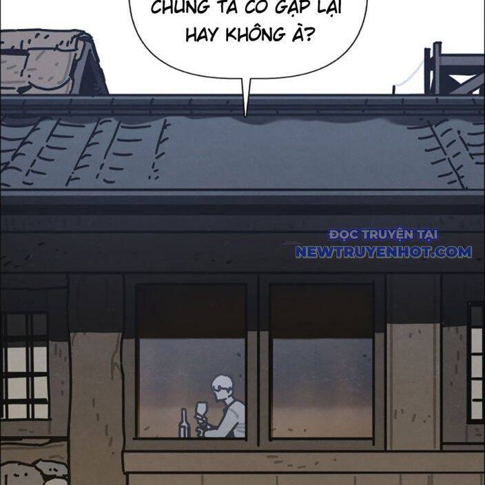 Sinh Vật Gyeongseong: Đóa Hoa Bất Diệt Chapter 38 - 117