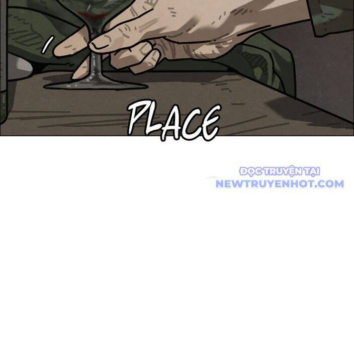 Sinh Vật Gyeongseong: Đóa Hoa Bất Diệt Chapter 38 - 119