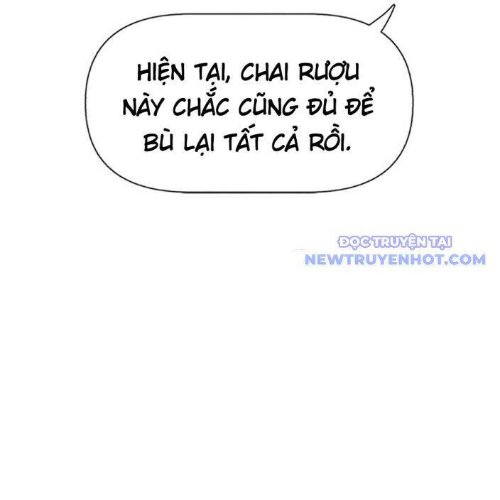 Sinh Vật Gyeongseong: Đóa Hoa Bất Diệt Chapter 38 - 120