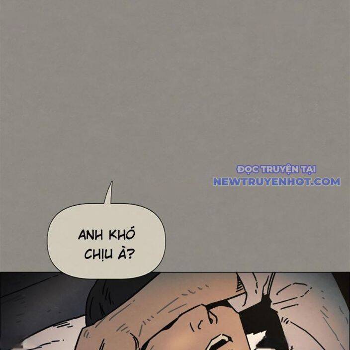 Sinh Vật Gyeongseong: Đóa Hoa Bất Diệt Chapter 38 - 13