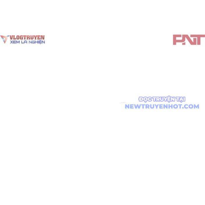 Sinh Vật Gyeongseong: Đóa Hoa Bất Diệt Chapter 38 - 121