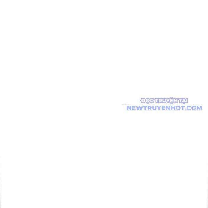 Sinh Vật Gyeongseong: Đóa Hoa Bất Diệt Chapter 38 - 122