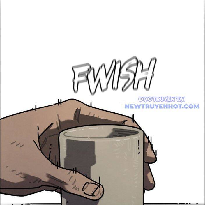 Sinh Vật Gyeongseong: Đóa Hoa Bất Diệt Chapter 38 - 123