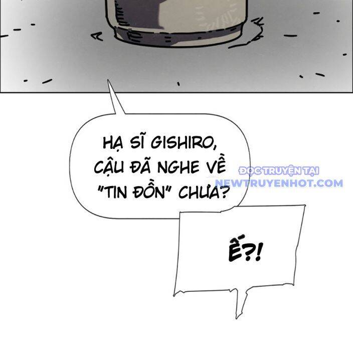 Sinh Vật Gyeongseong: Đóa Hoa Bất Diệt Chapter 38 - 124