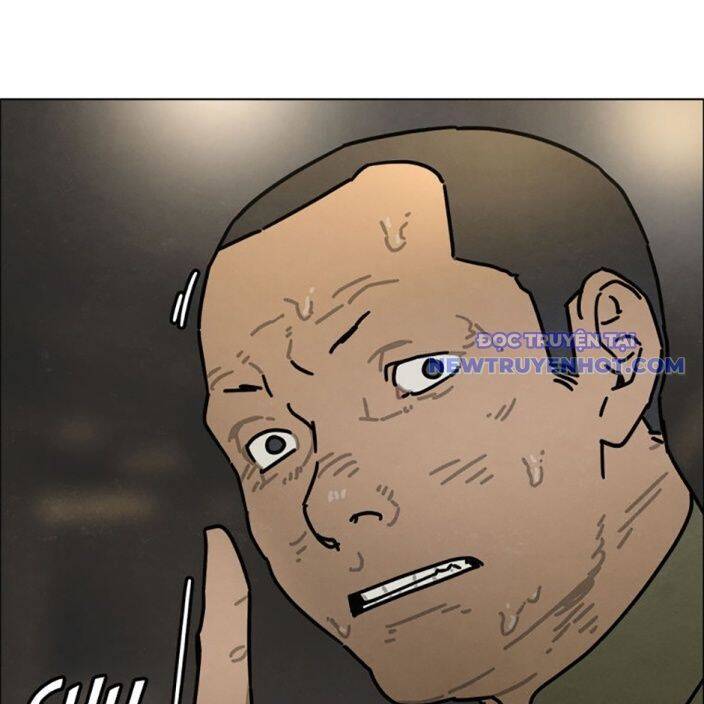 Sinh Vật Gyeongseong: Đóa Hoa Bất Diệt Chapter 38 - 125