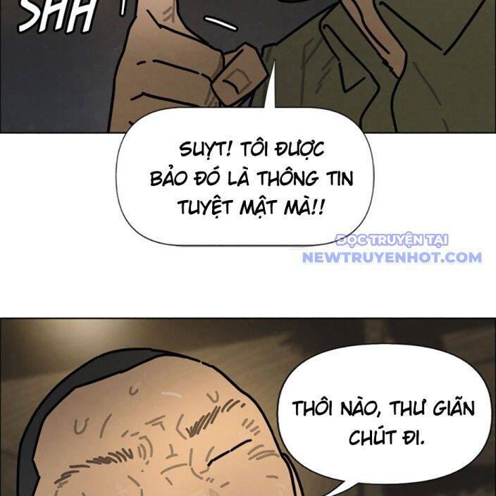 Sinh Vật Gyeongseong: Đóa Hoa Bất Diệt Chapter 38 - 126