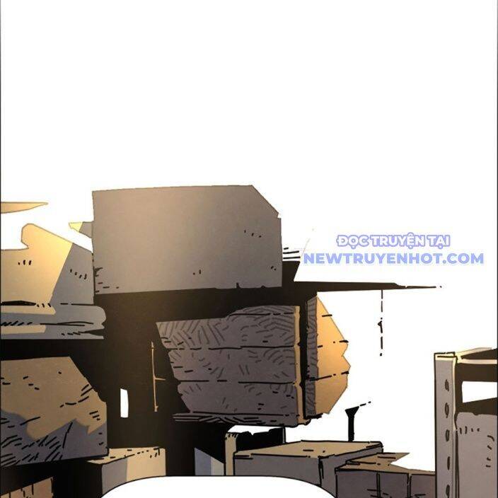 Sinh Vật Gyeongseong: Đóa Hoa Bất Diệt Chapter 38 - 128