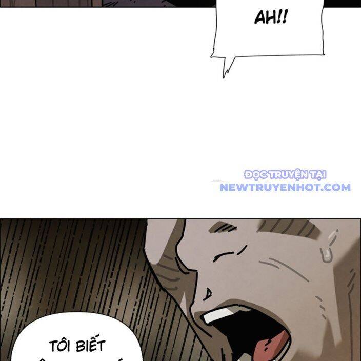 Sinh Vật Gyeongseong: Đóa Hoa Bất Diệt Chapter 38 - 130