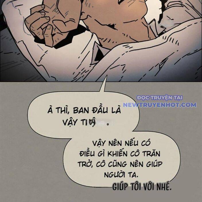 Sinh Vật Gyeongseong: Đóa Hoa Bất Diệt Chapter 38 - 14