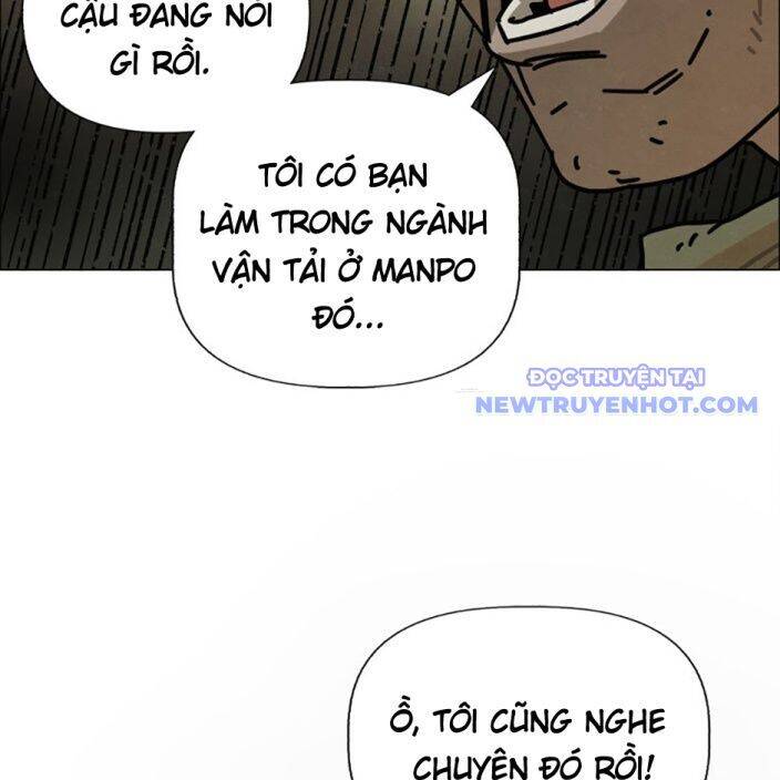 Sinh Vật Gyeongseong: Đóa Hoa Bất Diệt Chapter 38 - 131