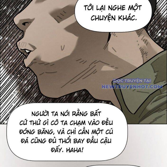 Sinh Vật Gyeongseong: Đóa Hoa Bất Diệt Chapter 38 - 133