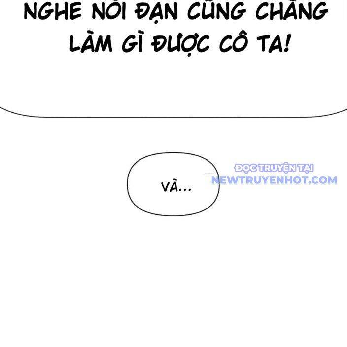 Sinh Vật Gyeongseong: Đóa Hoa Bất Diệt Chapter 38 - 136
