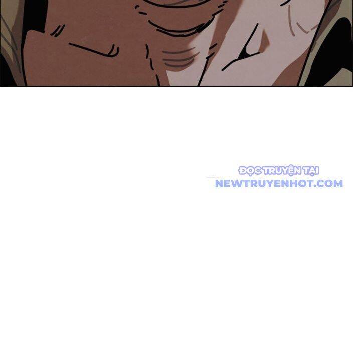 Sinh Vật Gyeongseong: Đóa Hoa Bất Diệt Chapter 38 - 139