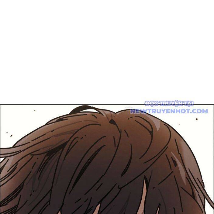 Sinh Vật Gyeongseong: Đóa Hoa Bất Diệt Chapter 38 - 140