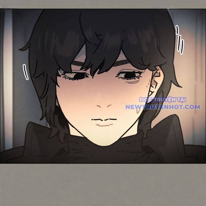 Sinh Vật Gyeongseong: Đóa Hoa Bất Diệt Chapter 38 - 15