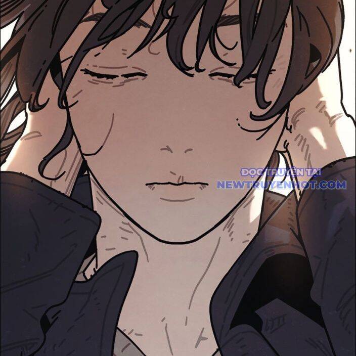 Sinh Vật Gyeongseong: Đóa Hoa Bất Diệt Chapter 38 - 141