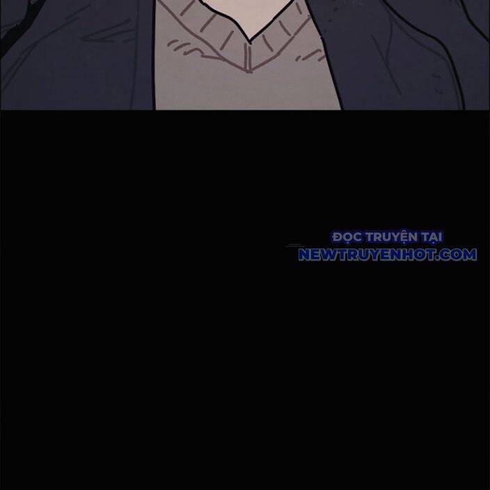 Sinh Vật Gyeongseong: Đóa Hoa Bất Diệt Chapter 38 - 142