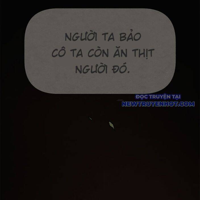 Sinh Vật Gyeongseong: Đóa Hoa Bất Diệt Chapter 38 - 143