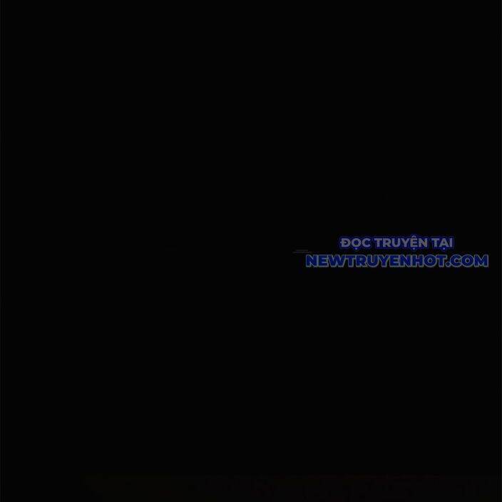 Sinh Vật Gyeongseong: Đóa Hoa Bất Diệt Chapter 38 - 146