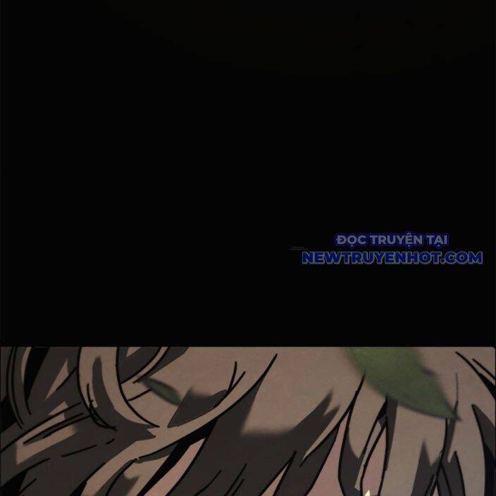 Sinh Vật Gyeongseong: Đóa Hoa Bất Diệt Chapter 38 - 147