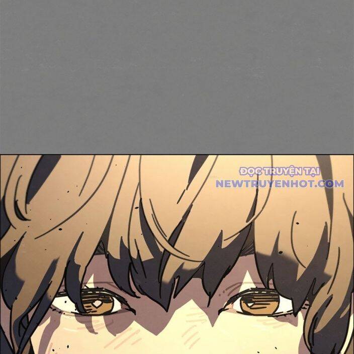 Sinh Vật Gyeongseong: Đóa Hoa Bất Diệt Chapter 38 - 149