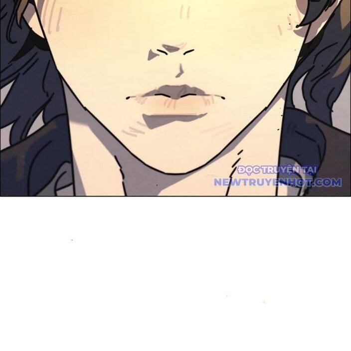 Sinh Vật Gyeongseong: Đóa Hoa Bất Diệt Chapter 38 - 150