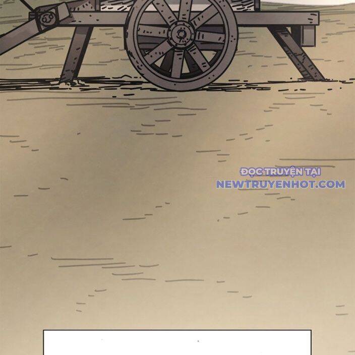 Sinh Vật Gyeongseong: Đóa Hoa Bất Diệt Chapter 38 - 152