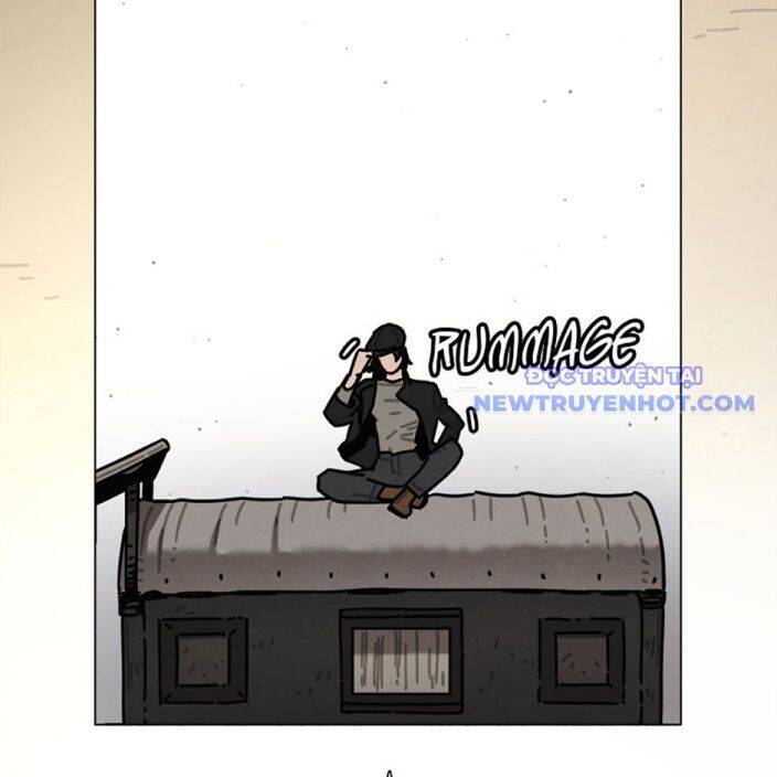 Sinh Vật Gyeongseong: Đóa Hoa Bất Diệt Chapter 38 - 153