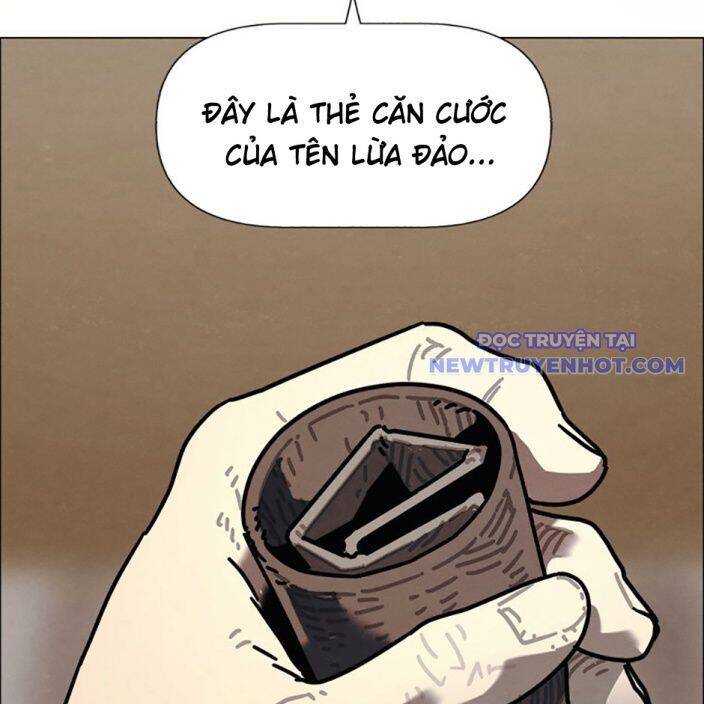 Sinh Vật Gyeongseong: Đóa Hoa Bất Diệt Chapter 38 - 154