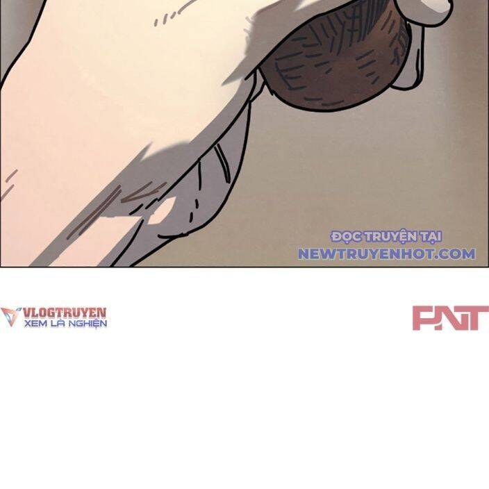 Sinh Vật Gyeongseong: Đóa Hoa Bất Diệt Chapter 38 - 155