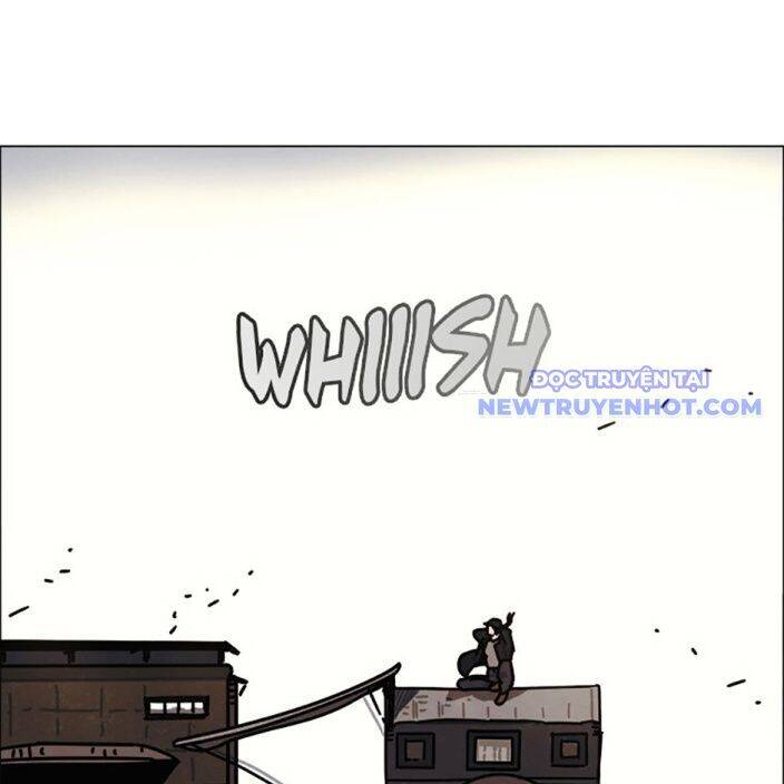Sinh Vật Gyeongseong: Đóa Hoa Bất Diệt Chapter 38 - 156