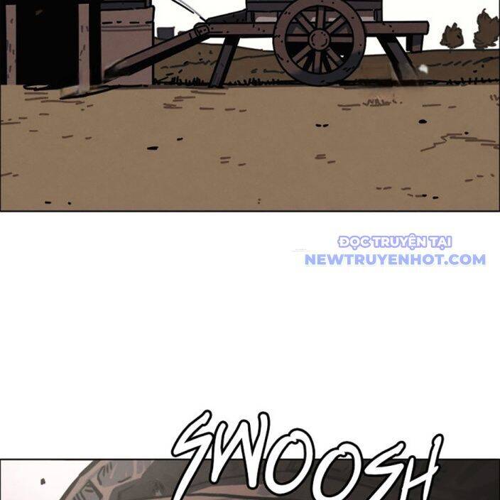 Sinh Vật Gyeongseong: Đóa Hoa Bất Diệt Chapter 38 - 157