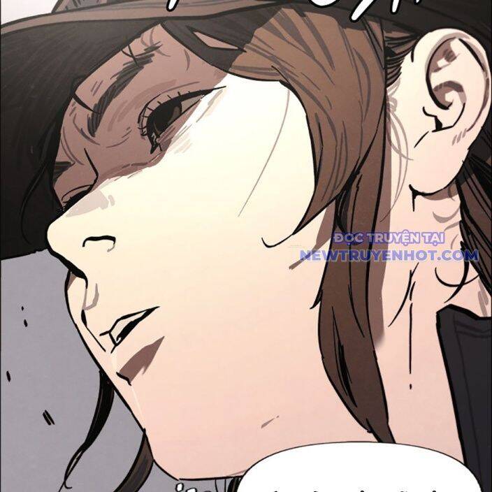 Sinh Vật Gyeongseong: Đóa Hoa Bất Diệt Chapter 38 - 158