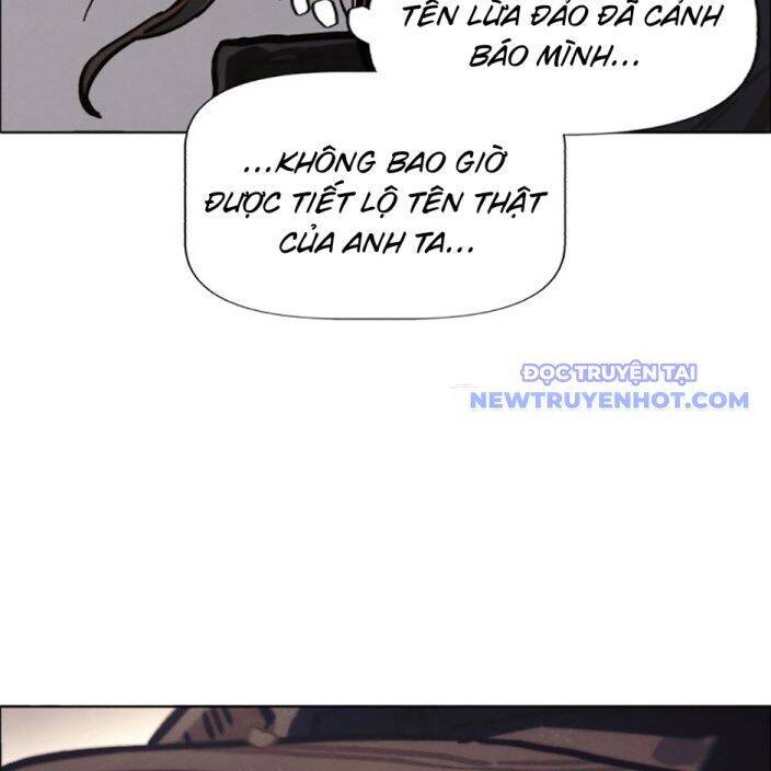 Sinh Vật Gyeongseong: Đóa Hoa Bất Diệt Chapter 38 - 159