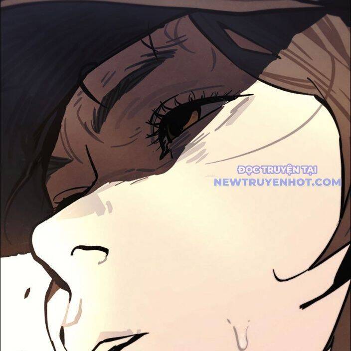 Sinh Vật Gyeongseong: Đóa Hoa Bất Diệt Chapter 38 - 160