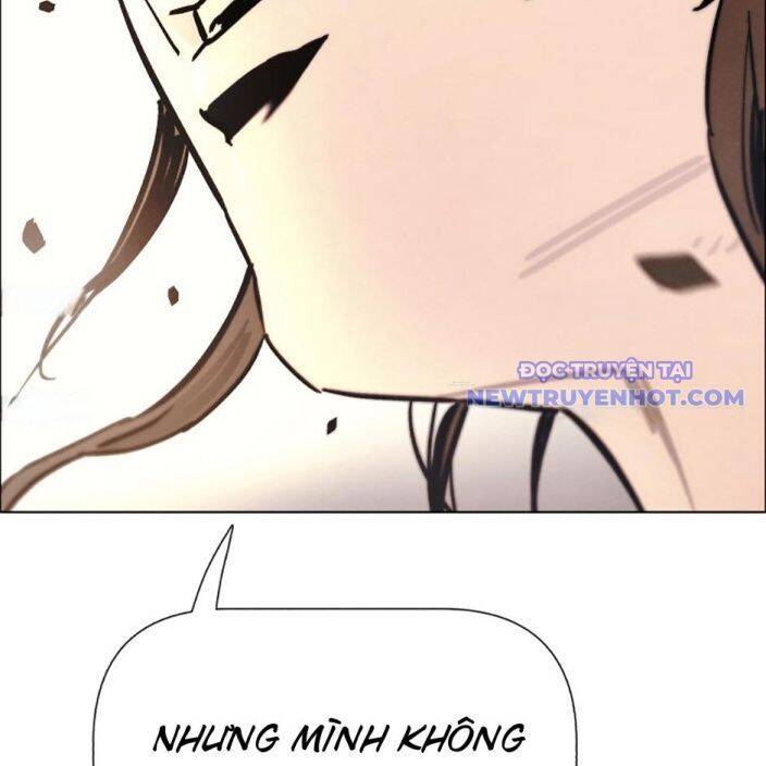 Sinh Vật Gyeongseong: Đóa Hoa Bất Diệt Chapter 38 - 161