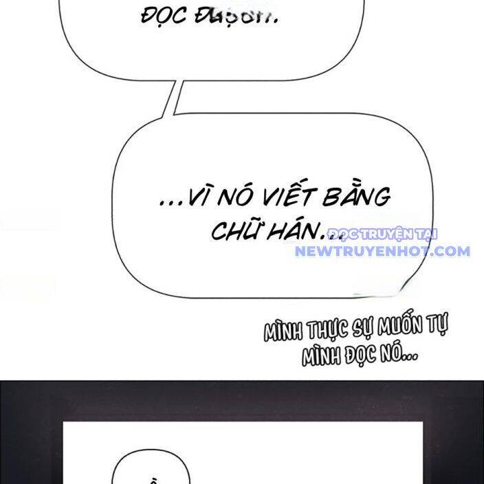 Sinh Vật Gyeongseong: Đóa Hoa Bất Diệt Chapter 38 - 162