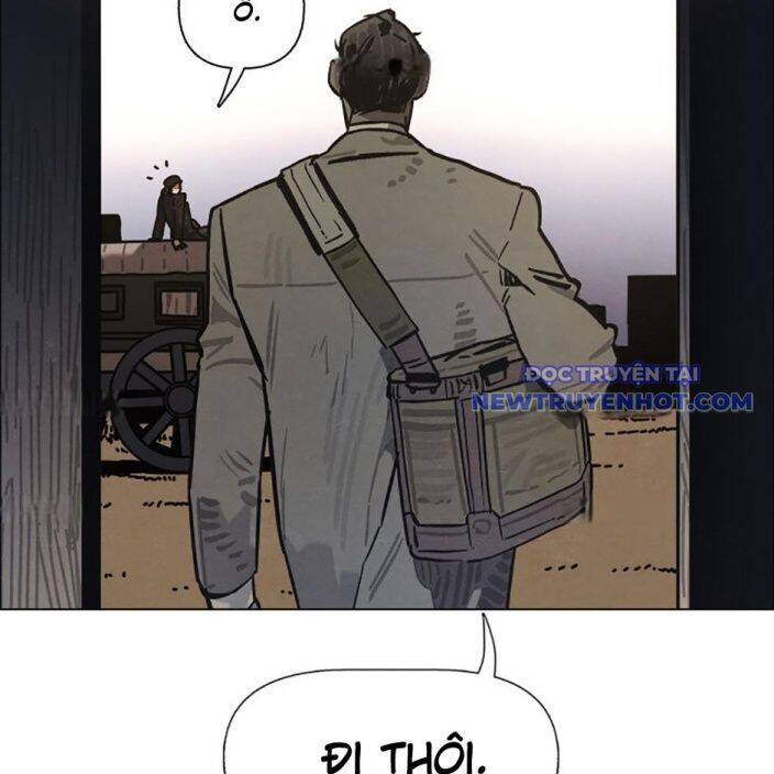 Sinh Vật Gyeongseong: Đóa Hoa Bất Diệt Chapter 38 - 163
