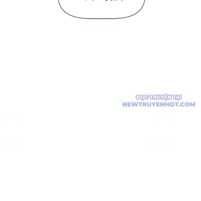 Sinh Vật Gyeongseong: Đóa Hoa Bất Diệt Chapter 38 - 164