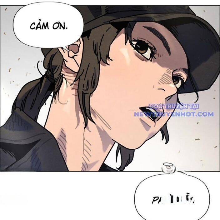 Sinh Vật Gyeongseong: Đóa Hoa Bất Diệt Chapter 38 - 167