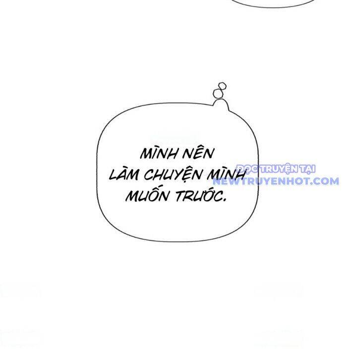 Sinh Vật Gyeongseong: Đóa Hoa Bất Diệt Chapter 38 - 168