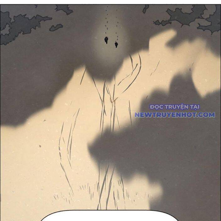 Sinh Vật Gyeongseong: Đóa Hoa Bất Diệt Chapter 38 - 169