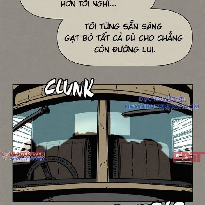 Sinh Vật Gyeongseong: Đóa Hoa Bất Diệt Chapter 38 - 18