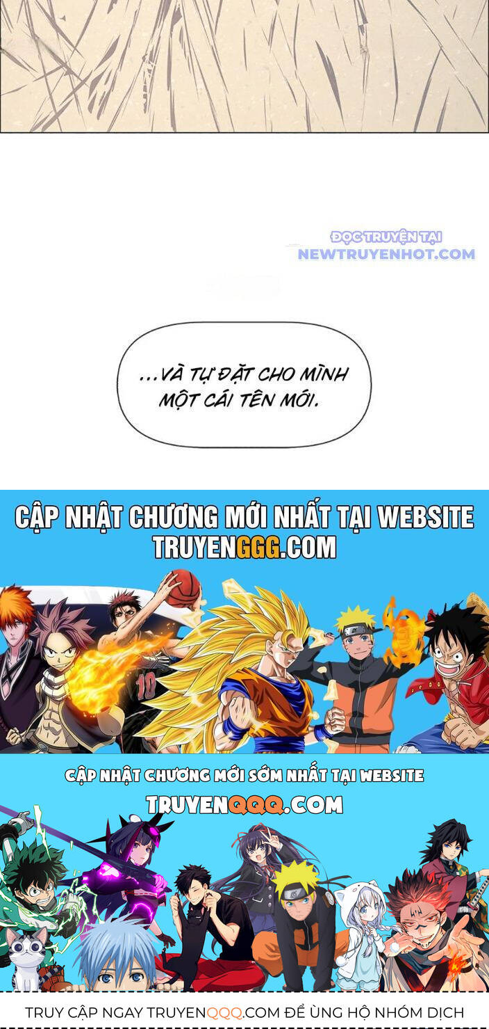 Sinh Vật Gyeongseong: Đóa Hoa Bất Diệt Chapter 38 - 171