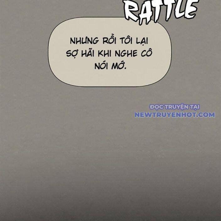 Sinh Vật Gyeongseong: Đóa Hoa Bất Diệt Chapter 38 - 19