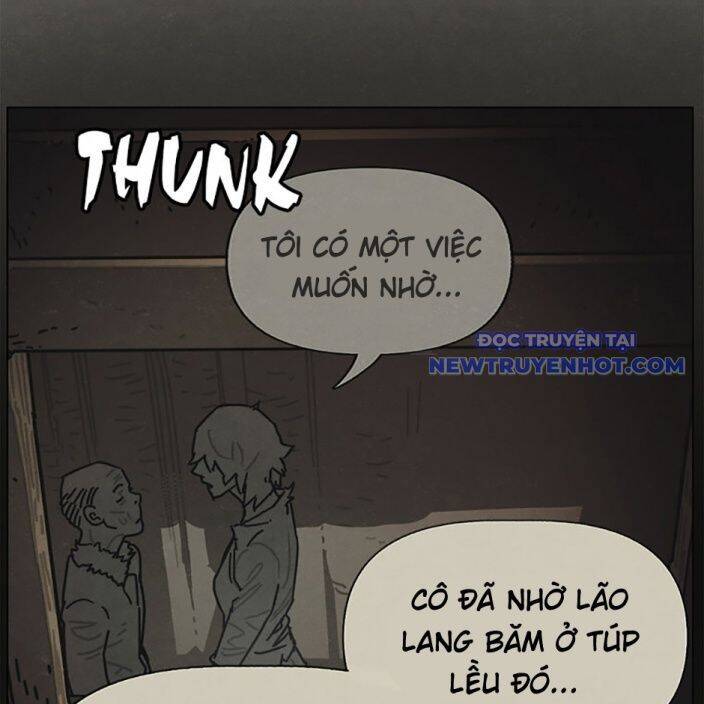 Sinh Vật Gyeongseong: Đóa Hoa Bất Diệt Chapter 38 - 20