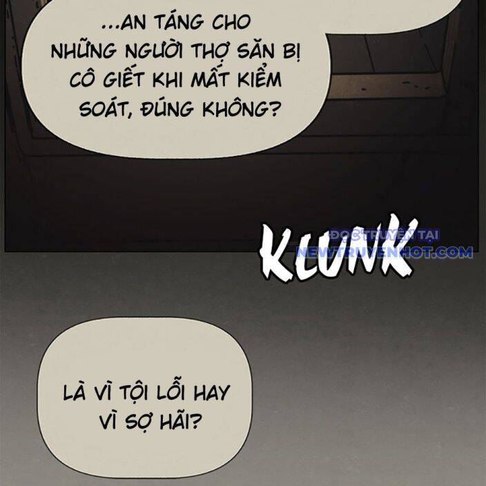 Sinh Vật Gyeongseong: Đóa Hoa Bất Diệt Chapter 38 - 21