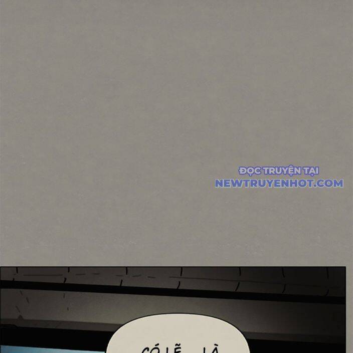 Sinh Vật Gyeongseong: Đóa Hoa Bất Diệt Chapter 38 - 22