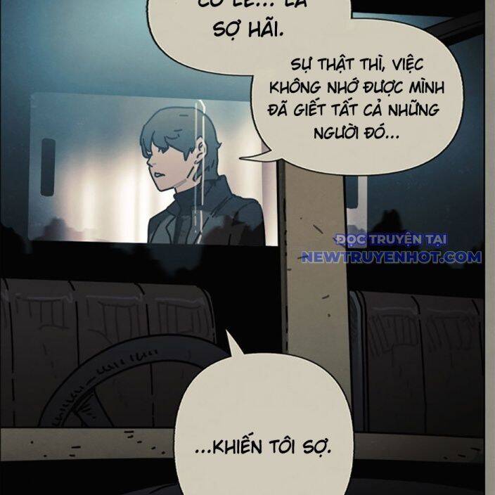 Sinh Vật Gyeongseong: Đóa Hoa Bất Diệt Chapter 38 - 23